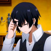 iam_darkness.90