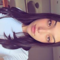 karlitarodriguez_23