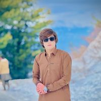 asad_king_033