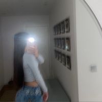 martinaa_villamil