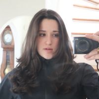 manonfrsnn