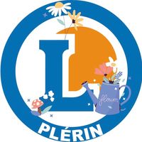 e.leclerc.plerin