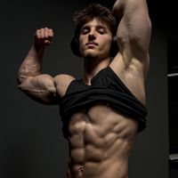 tim.lanzer