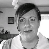 silke.anna.maislinger