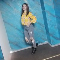 sereadaniela