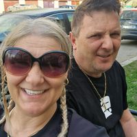 angelapop50