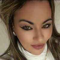 anninaoumaima88