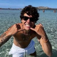 mirkoxsmileee