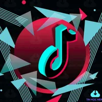 original sound - csak.zenk4