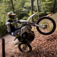 sorin.bike