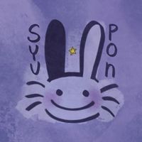 _syupon