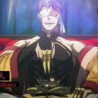 original sound - XikaMori2