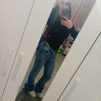 .__elii.013