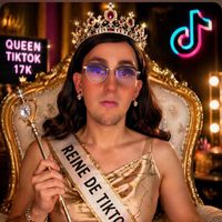 jacqueenlaqueene