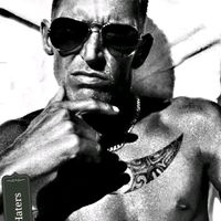 bossdave187