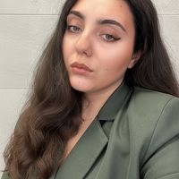 psico_chiaramente