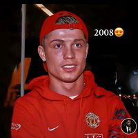 ronaldo.goat0306
