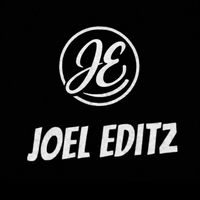 joel_edit1