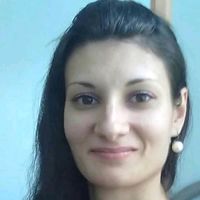 silviaecaterina