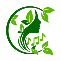 original sound - respect_nature_