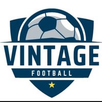 footballvintage49