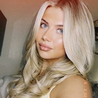 izzyhealyyy
