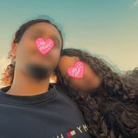 ninetta.o6k