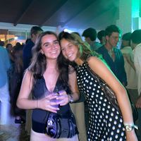 ana.aramburo