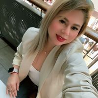 ely.guevara3