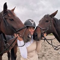 rimsriding