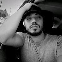 gianni_cat