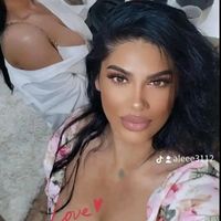 lucaaluca453