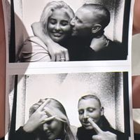 daisymitchell_eastwood