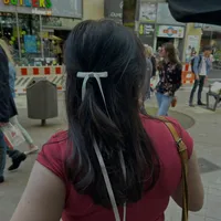 original sound - paulinchen.bienchen06