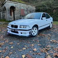 bmw_e36.0