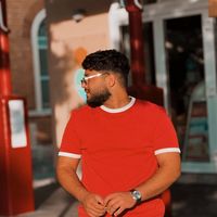 _r7hmaix