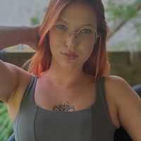 emilystolz