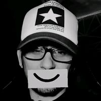 chi_e_adrian