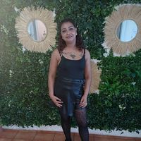 ynka.ilieva