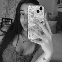 notariadnaaa