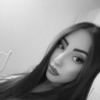 martinabuonanno_