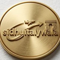 sidhuitalywala