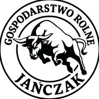 gr.janczak