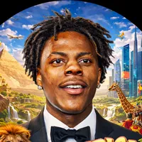 original sound - enzoclips5