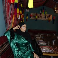 hajar._.elm212