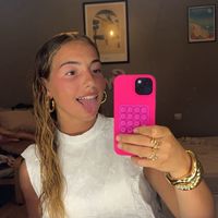 clemence.dgrt
