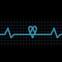 πρωτότυπος ήχος