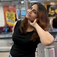 kanwalmirza17