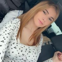 alex_diana21