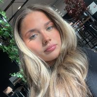 elinahagerup